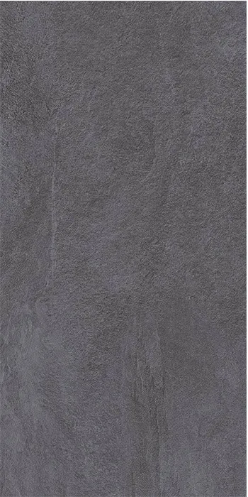 Eco Stone Dark 30x60